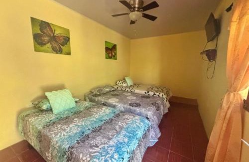 Granada Casa | Granados Guest House