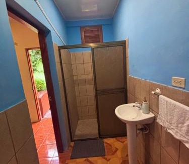 Granada Casa | Granados Guest House