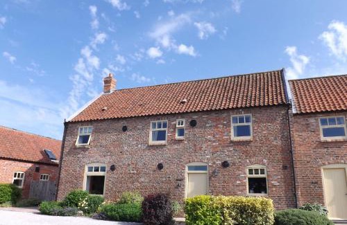 Beverley Casa | Granary 3 bedrooms