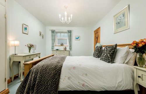 Beverley Casa | Granary 3 bedrooms