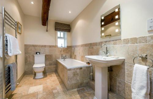 Beverley Casa | Granary 3 bedrooms