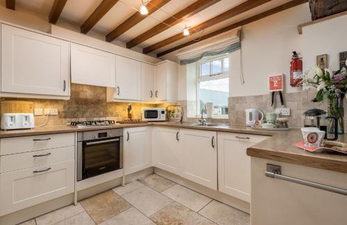 Beverley Casa | Granary 3 bedrooms