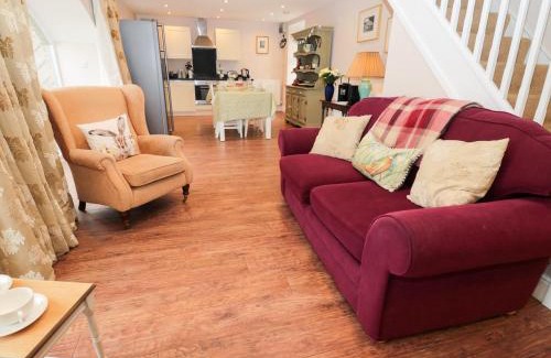 Lamesley Casa | Granary Barn