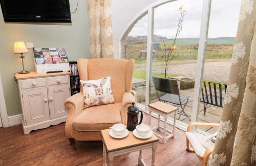 Lamesley Casa | Granary Barn