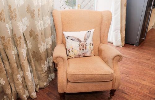 Lamesley Casa | Granary Barn