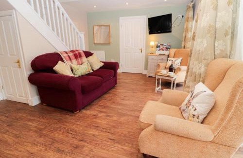 Lamesley Casa | Granary Barn
