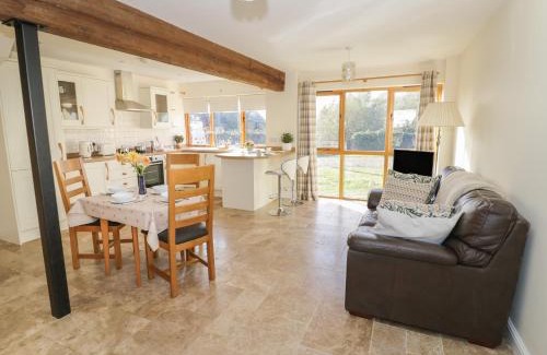 Northend Casa | Granary Cottage