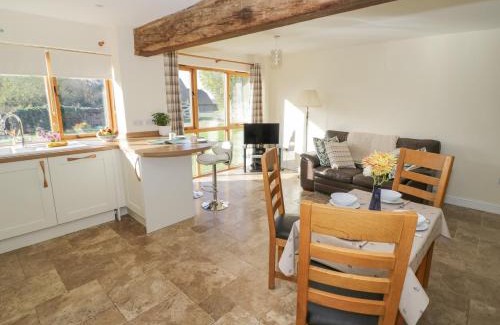 Northend Casa | Granary Cottage