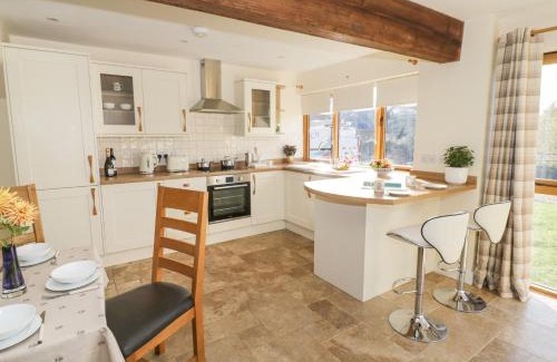 Northend Casa | Granary Cottage
