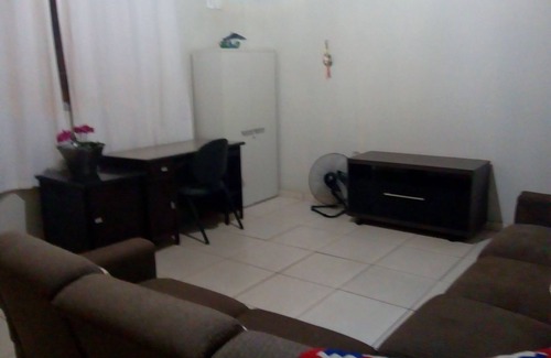 Coxim Casa | Humedal Grance en Coxim