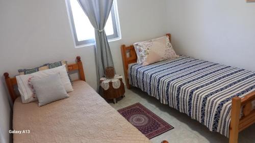 Ampavris Apartamento | Grand Anny's Home