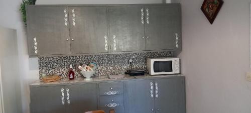 Ampavris Apartamento | Grand Anny's Home