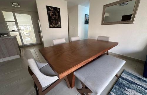 Boulevard Barra Vieja Apartamento | Grand Apartamento Dream Diamante