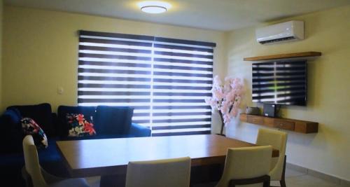 Boulevard Barra Vieja Apartamento | Grand Apartamento Dream Diamante
