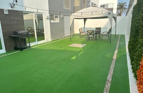 Boulevard Barra Vieja Apartamento | Grand Apartamento Dream Diamante