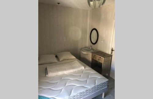 Saint-Cyprien Plage Apartamento | Grand appartement 2 minutes plage et commerces