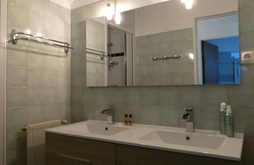 Bartres Apartamento | Grand Appartement 4/5 Personnes