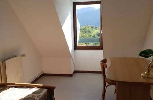 Bartres Apartamento | Grand Appartement 4/5 Personnes