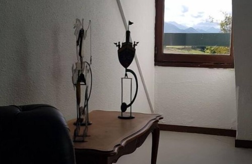 Bartres Apartamento | Grand Appartement 4/5 Personnes