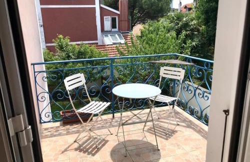 Bayonne Apartamento | Grand Appartement dans une Maison