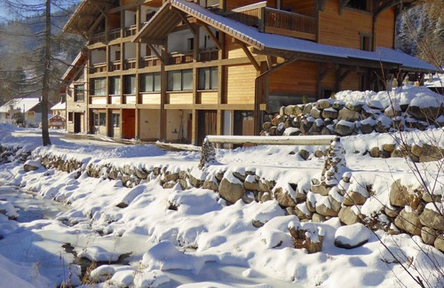 La Bresse Apartamento | Grand appartement vue panoramique tout équipé wifi idéal famille proche piste