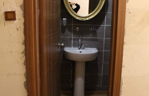 Eyyubiye Casa | Grand Babil Otel