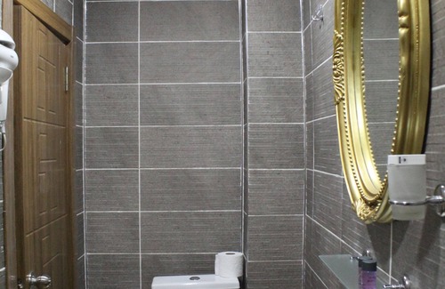 Eyyubiye Casa | Grand Babil Otel