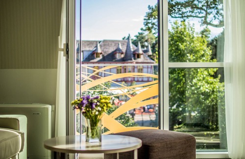 Palanga Apartamento | Grand Baltic Dunes