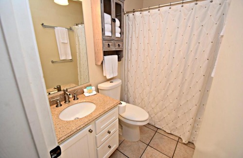 Gulf Shores Apartamento | Grand Beach Resort 406 condo