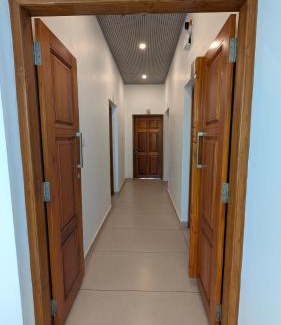 Kannur Casa | Grand Beach Villa