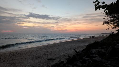 Kannur Casa | Grand Beach Villa