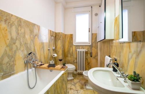 Historic Centre Apartamento | Grand Billiard Exclusive Home