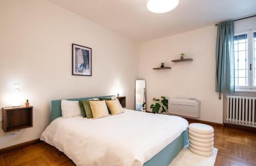 Historic Centre Apartamento | Grand Billiard Exclusive Home