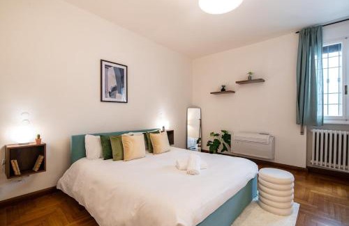 Historic Centre Apartamento | Grand Billiard Exclusive Home