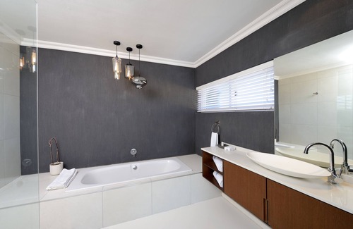 Sunset Beach Casa | Grand Blue D