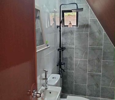 Panglao Cabina | Grand Cabins