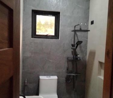 Panglao Cabina | Grand Cabins