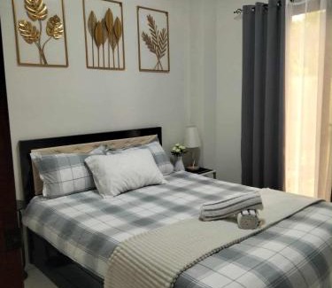 Panglao Cabina | Grand Cabins