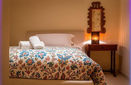Cannaregio Apartamento | Grand Canal Diamond