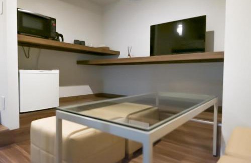 Chinatown Apartamento | GRAND CAVE MOTOMACHI
