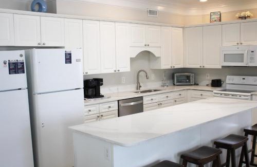 North Myrtle Beach Casa | Grand Cayman Villa A2