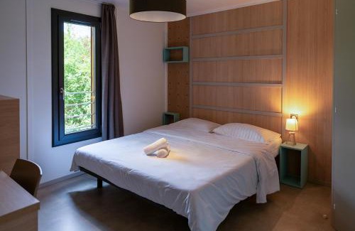 Figeac Chalet De Esquí | Grand chalet familial