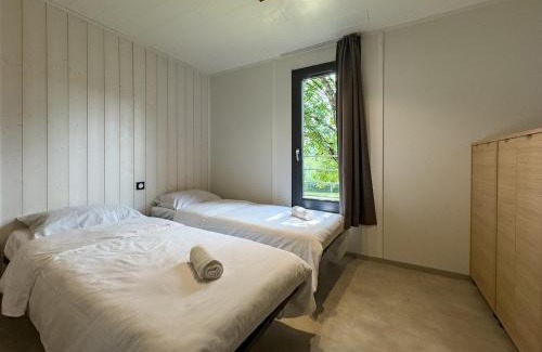 Figeac Chalet De Esquí | Grand chalet familial