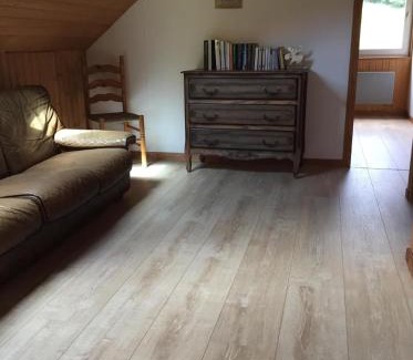 La Bresse Chalet De Esquí | Grand chalet familial - Vue montagne, La Bresse