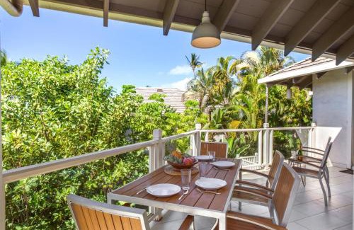 Wailea Apartamento | Grand Champions by KBM Resorts
