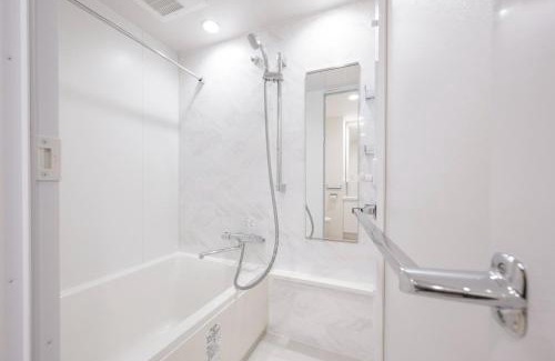 Akasaka Apartamento | Grand Concierge Roppongi