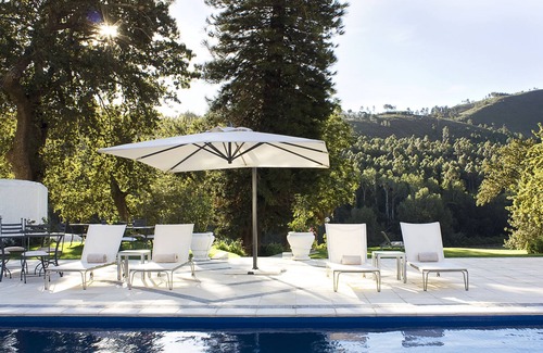 Drakenstein Casa | Grand Dédale Country House