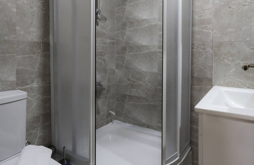 Osmancık Hotel | Grand Dost Hotel