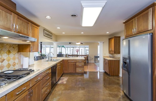 Bellevue Casa | Grand Dream Vacation Home in Nashville 7+ beds!