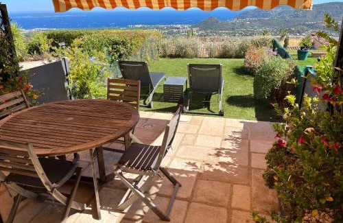 Mandelieu-La-Napoule Apartamento | GRAND DUC